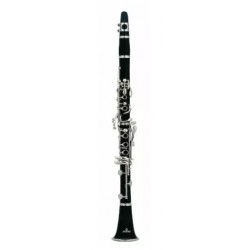 Clarinete en B Knight JBCL-530