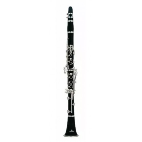 Clarinete en B Knight JBCL-530