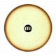 Parche para conga FL13BB 13" Meinl TSB21