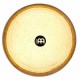 Parche para conga FL13BB 13" Meinl TSB21