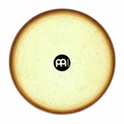 Parche para conga FL12BB 12" Meinl TSB15