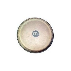 Parche para conga WC1134ZFAM 11 3/4" Meinl TSB45