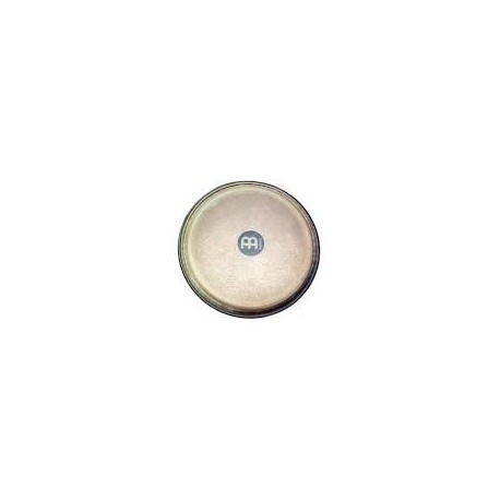 Parche para conga WC1134ZFAM 11 3/4" Meinl TSB45