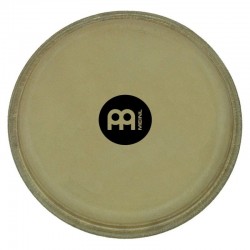 Parche de fibra para PMDJ2XL Meinl HEAD-104