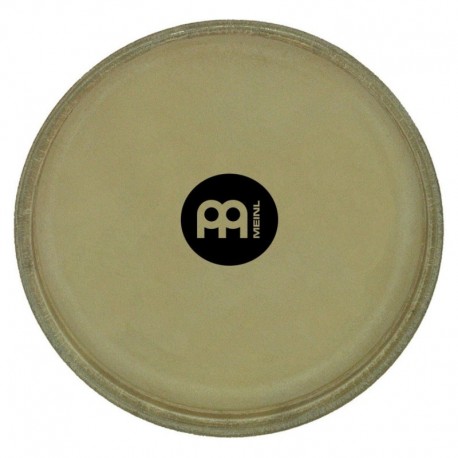 Parche de fibra para PMDJ2XL Meinl HEAD-104