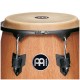 Parche de fibra para PMDJ2XL Meinl HEAD-104