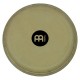 Parche de bufalo para Tumbadoras Marathon Series 12 1/2¨ Meinl TSB40