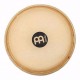 Parche de bufalo para Tumbadoras Luis Conte Series 11¨ Meinl TSB52