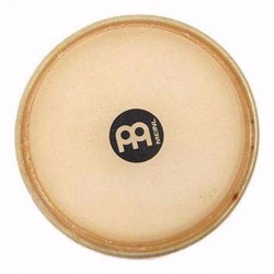 Parche de bufalo para Tumbadoras Luis Conte Series 11 3/4¨ Meinl TSB53