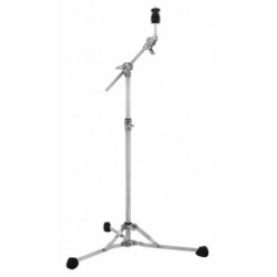 Soporte Boom para Platillo Pearl BC-150S