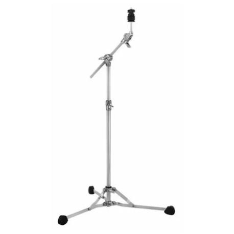 Soporte Boom para Platillo Pearl BC-150S