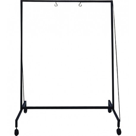 Gong Stand Zildjian P0560