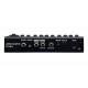 Pedalera Multiefecto Zoom G3N