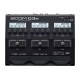 Pedalera Multiefecto Zoom G3N