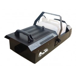 Maquina de Humo GBR 5H-KONOR3000 - 3000W DMX