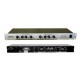 Crossover Tecshow SC-102 - 2 vias Estereo 3 vias Mono