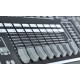 Consola Dmx Tecshow Navigator 2