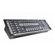 Consola Dmx Tecshow Navigator 2