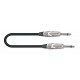 Cable Cablelab CLM-XMXF1M - Xlr a Xlr x 1mts