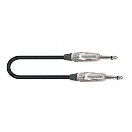 Cable Cablelab CLM-XMXF1M - Xlr a Xlr x 1mts