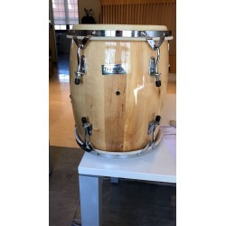 Tambora de Madera Thunder JBJD-109