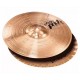 Platillo Paiste - PST5 N SEHH-14 Sound Edge Hi-Hat 14"