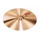 Platillo Paiste - PST 7 TC-19 Thin Crash 19"