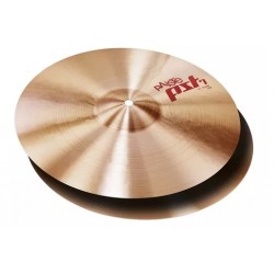 Platillo Paiste - PST 7 HH-14 Hi-Hat 14"