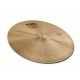 Platillo Paiste - 2002 C-18 Crash 18"