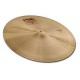 Platillo Paiste - 2002 C-20 Crash 20"