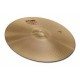 Platillo Paiste - 2002 R-20 Ride 20"