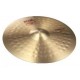 Platillo Paiste - 2002 PR-22 Power Ride 22"