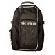 Mochila Vic firth VICPACK para Accesorios