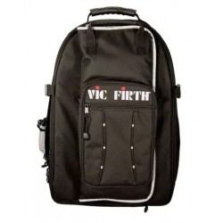 Mochila Vic firth VICPACK para Accesorios