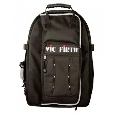 Mochila Vic firth VICPACK para Accesorios