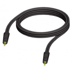 Cable Adam Hall Mini Plug Estereo a Mini Plug Estereo x 3mts