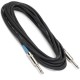 Cable Samson 3.3m P/ Instrumento Plug/Plug Neutrik X Unidad