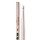 Palillo Vic Firth SD11 SLAMMER