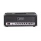 Cabezal Valvular Laney De Guitarra Gh-series 100w Gh100l