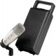 Micrófono Condenser Behringer C1