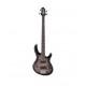 BAJO CORT ACTION DLX PLUS FGB FADED GREY BURST