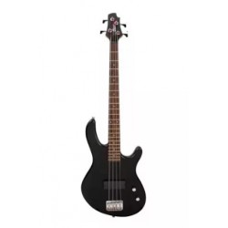 BAJO ELECECTRICO CORT ACTION JUNIOR OPB