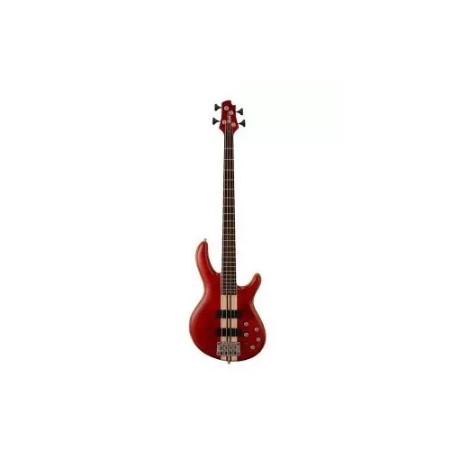 BAJO CORT A4 PLUS FMMH OPBC OPEN PORE BLACK CHERRY