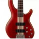 BAJO CORT A4 PLUS FMMH OPBC OPEN PORE BLACK CHERRY