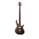 CORT BAJO A4 ULTRA RWAS OPN - Corte Double Cutaway