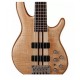 CORT BAJO ELEC.A5 PLUS FMMH OPN - ACTIVO
