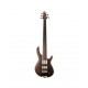 BAJO CORT A5 ULTRA RWAS OPN Double Cutaway