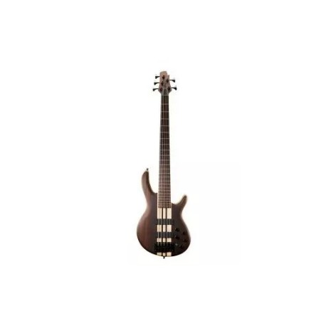 BAJO CORT A5 ULTRA RWAS OPN Double Cutaway