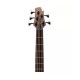 BAJO CORT A5 ULTRA RWAS OPN Double Cutaway