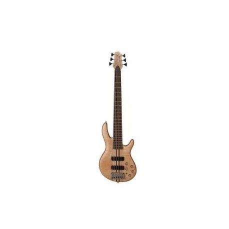 BAJO CORT - CORTE DOUBLE CUTAWAY A6 PLUS FMMH OPN